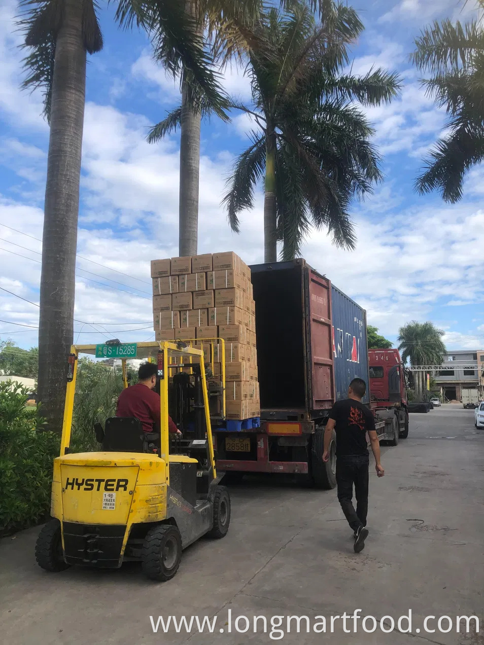 Wholesale OEM Factory Fruity Flavor Mini Bag Candy Liquid Sweet Candy